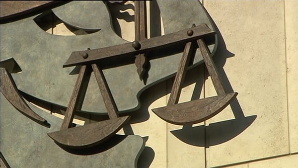 The legislation will see future judicial selections handled by a new commission that will have a lay majority and a lay chairperson
