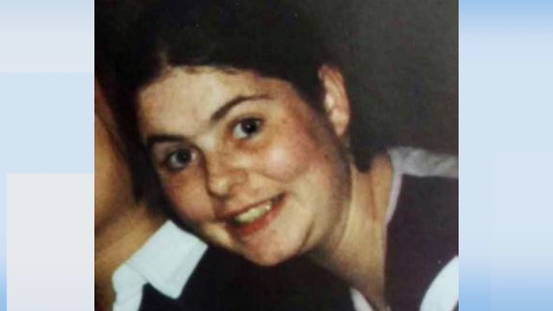 Linda Evans was being treated in Connolly Hospital at the time of her death