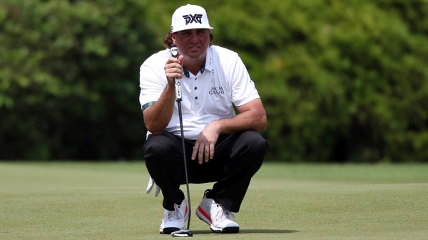 Pat Perez