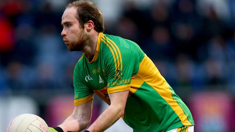 Jamie Peters bagged a crucial goal