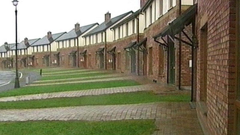 "LVT would have no impact on most people, but would ensure land is employed for its best use"