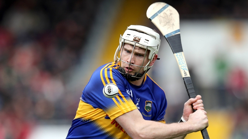 'We ended up over-training, over-thinking'