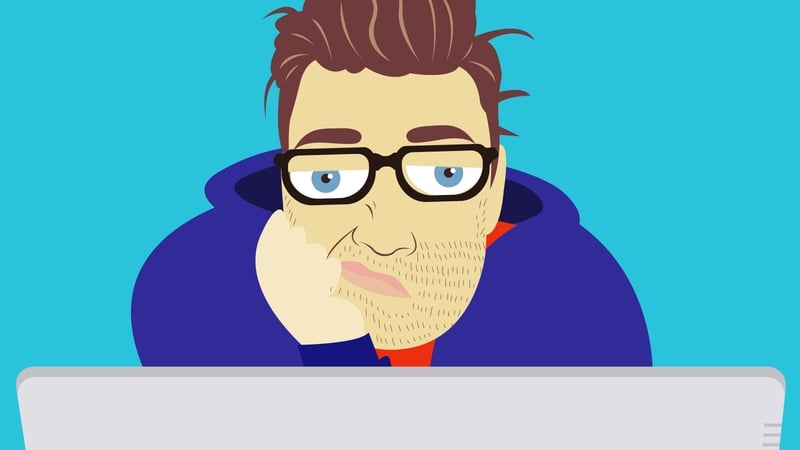 Digital Dad@ Parental Learnings