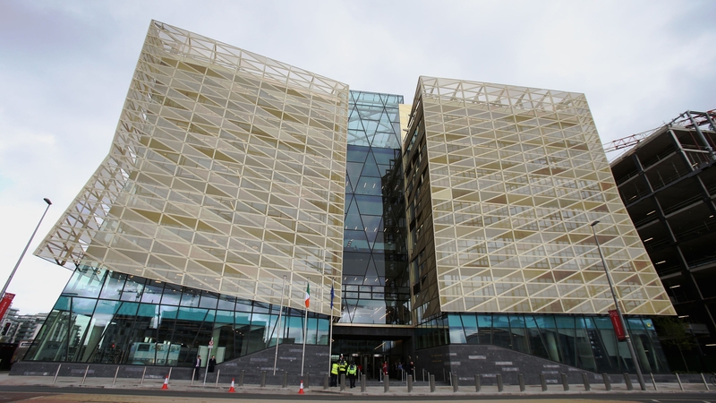 Gabriel Makhlouf has been appointed to replace Philip Lane as Governor of the Central Bank of Ireland