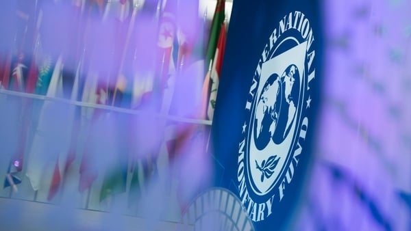 IMF urged to abandon its 'outdated' insistence on 'Wild West' privatisation, market deregulation and austerity