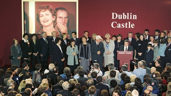 1997: Reeling In The Years
