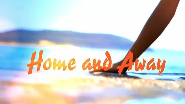 Home and Away