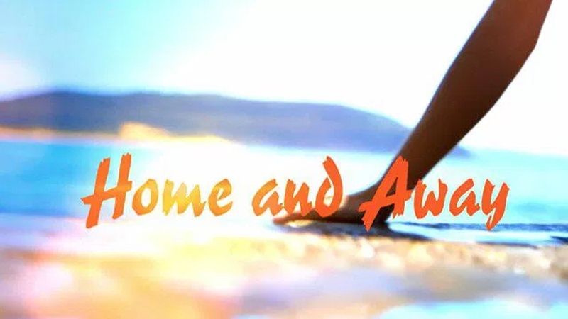 More drama heading for Summer Bay