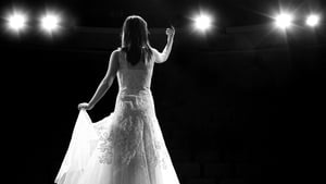 Aimee Banks, Amhránaí agus Ceoltóir show image