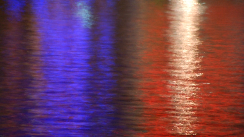 "When it comes to harm reduction, we must ask what is the best way to communicate the information?" Photo: Brian Cheong https://www.flickr.com/photos/briancheong/