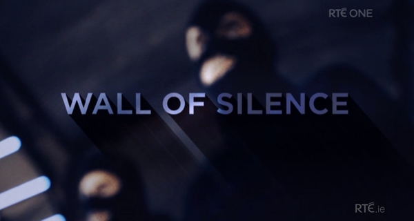 Prime Time - Pensions, Tracker Mortgages, Paul Quinn Murder