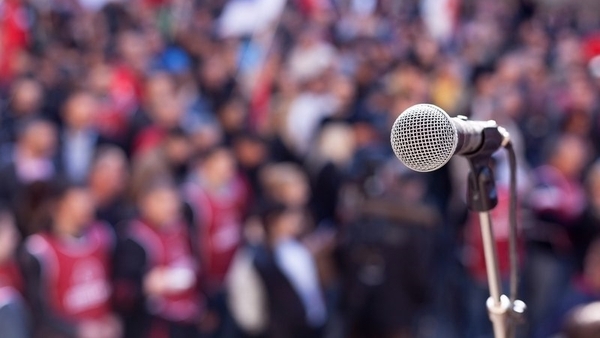 One of the central elements in the experience of stammering is the loss of the ability to project an accurate, fluid and dynamic sense of one's inner self in some speaking situations