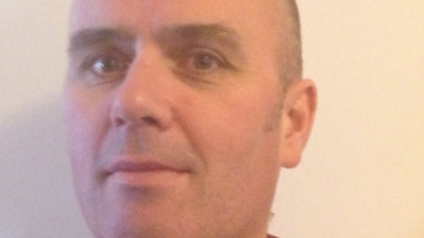 Boy Wonder by Dave Hannigan - read an exclusive extract