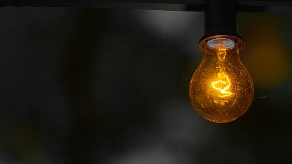 What if we thought of innovation in the positive?