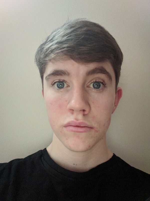 Tadhg Mac Dhonnagáin