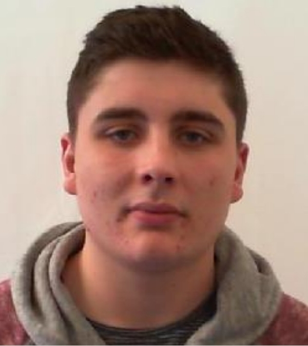 Cal Ó Donnabháin