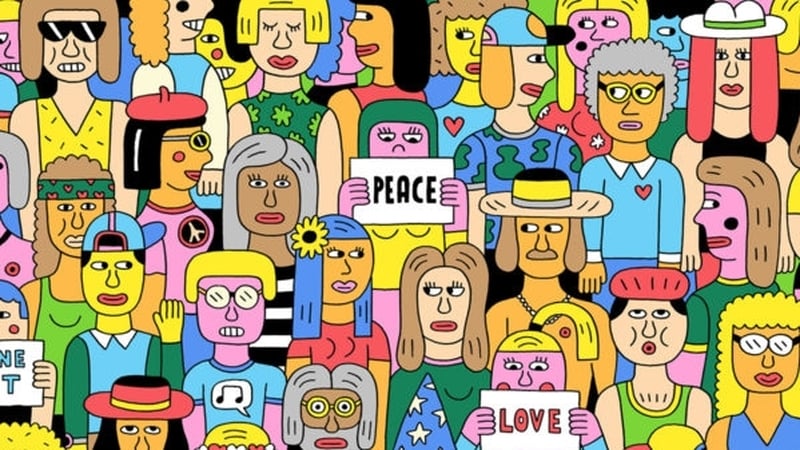 "We are finally recognising the role of design in the broader economy"