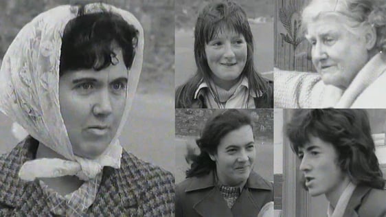Vox Pop on VAT (1972)