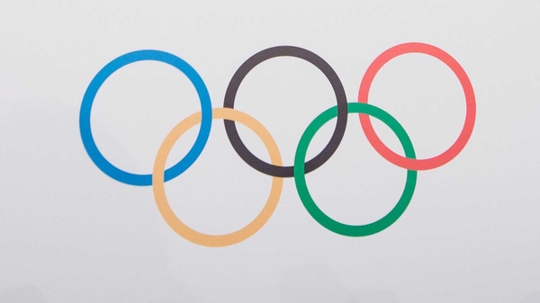 IOC set to make Winter Games call on Russia