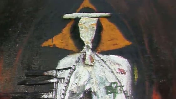 Limerick Exhibition of Visual Art (1987)