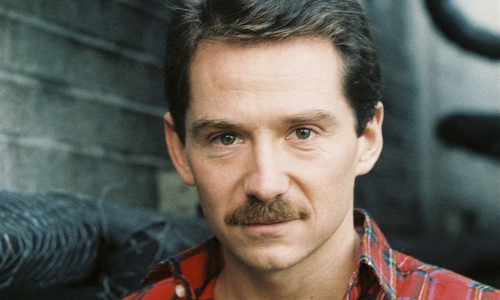 Vincent Hanley