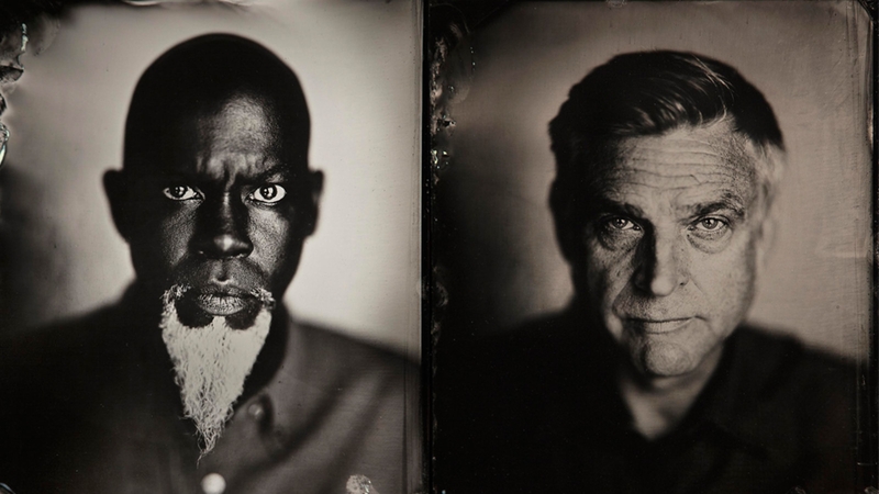 Stokerface is a spooktacular event not to be missed