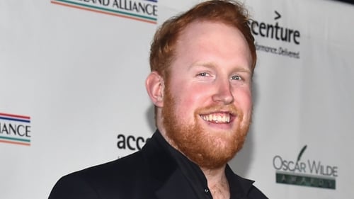 Gavin James: "There are two sides to every story."