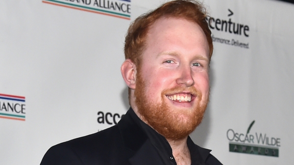 Gavin James: "There are two sides to every story."