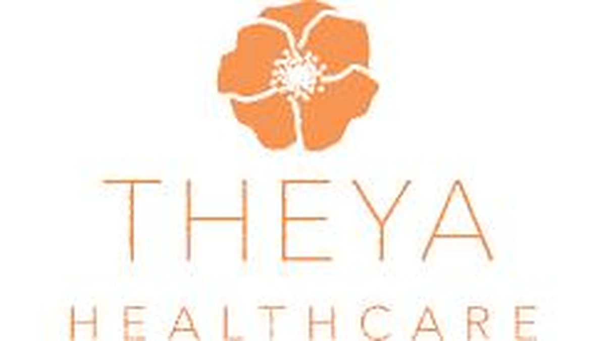 Ciara Donlon - Theya Healthcare