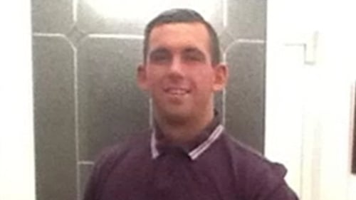 Jamie Tighe Ennis was the 14th victim of the ongoing Hutch-Kinahan feud