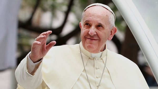 Cigarettes have been sold at a discounted price to Vatican employees and pensioners