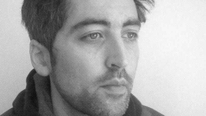 Alex Andriesse has done wonderful service, picking piquant and stylistically bold short stories from across Europe