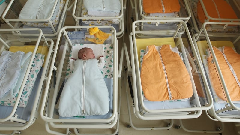 How the soft spot in a newborn baby's crown gives researchers new insights into brain activity