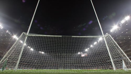 The League kicks off on the 27th January as the Dublin hurlers and footballers kick off a double header in Croke Park
