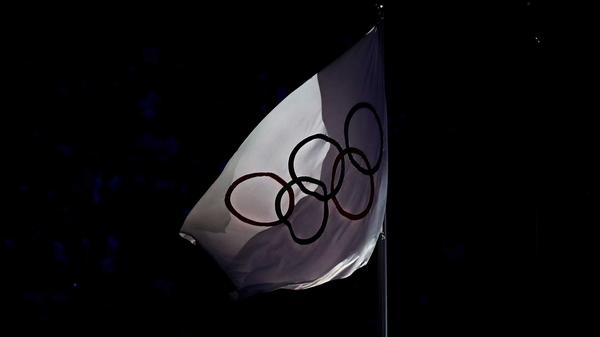 IOC ease sanctions on Brazil Olympic Committee