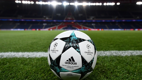 Domestic leagues are understood to be assessing their legal options in regard to the Club World Cup
