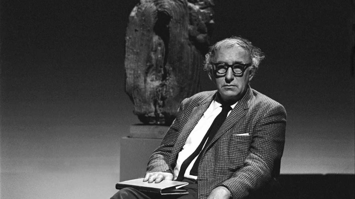 Taking Flight Omnibus? | The Lyric Feature 