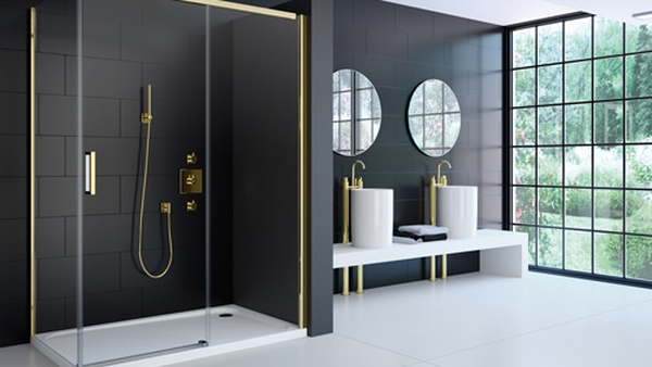 The company, which was founded in 2000, employs 58 staff in Kilkenny - as well as a 16-person sales team in the UK, and nine people in Asia