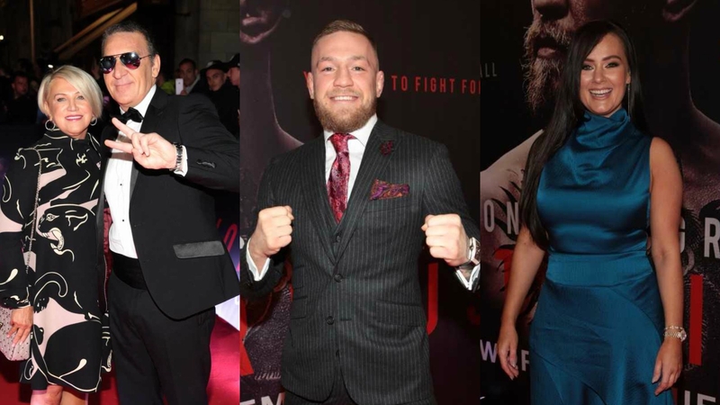 Photo Credit: Brian McEvoy