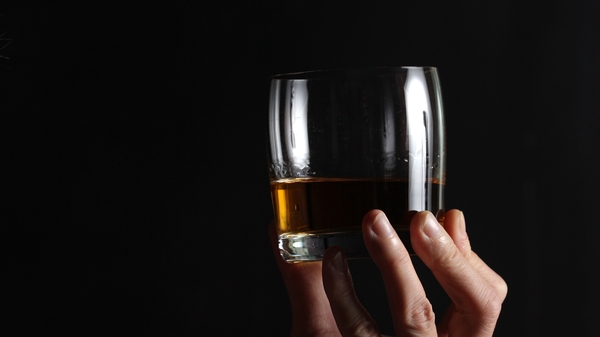 The cask was originally filled on 5 May 1988 and had been forgotten about for 34 years (stock image)