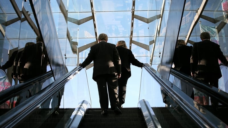 Why do some organisations tolerate misbehaviour on the way to the top? Photo: Alex Roimos https://www.flickr.com/photos/proimos/