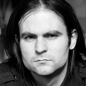Jürgen Simpson