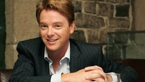 An Ending in Sight or the New Normal? The Cost of Living Crisis with David McWilliams show image