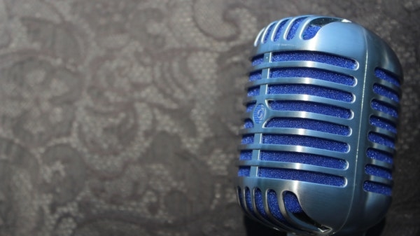 Abner Jay: 'I cannot believe that this man is not better known.'