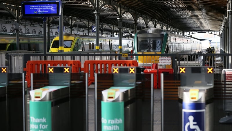 Further action strike action is planned for 14 and 23 November and 8 December