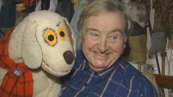Eugene Lambert and Judge (2002)