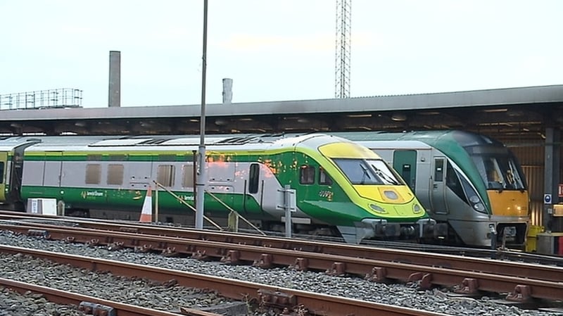 The strikes have caused disruption to the travel plans of 155,000 customers each day