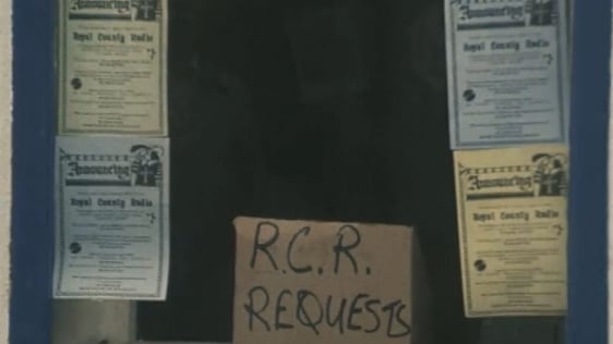 Meath Pirate Radio