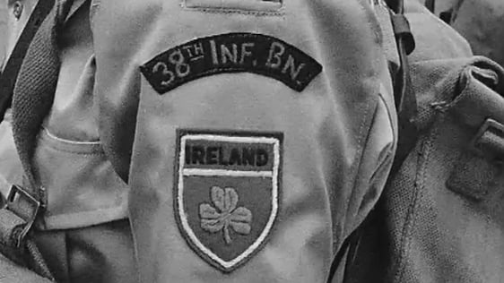 38th Battalion Troops (1962)