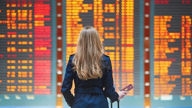World's Best, Safest & Friendliest Airlines Have Been Revealed